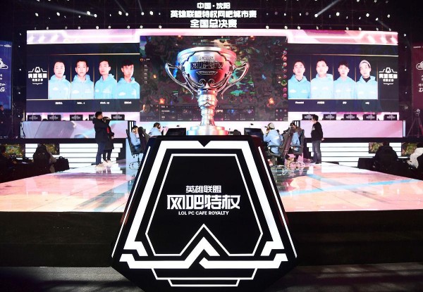 yskm转会内幕大揭秘！三大战队竞逐背后真相