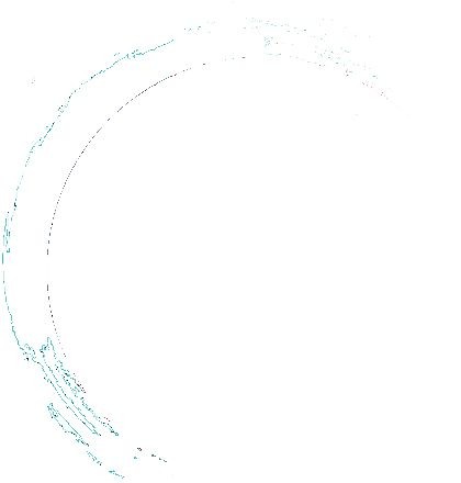 我就不告诉你，199元=10小时Excel直播课+1个月作业练习、辅导答疑+兰色70集视频+全套速成班视频+500人的学习交流群