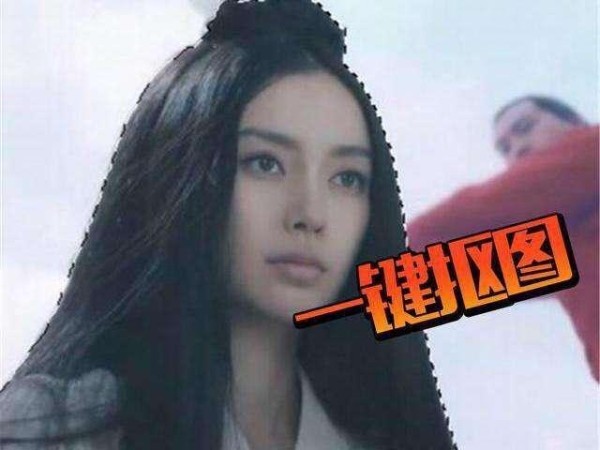 baby代表中国与全球顶级演员合作，网友不买账，力求范冰冰出山