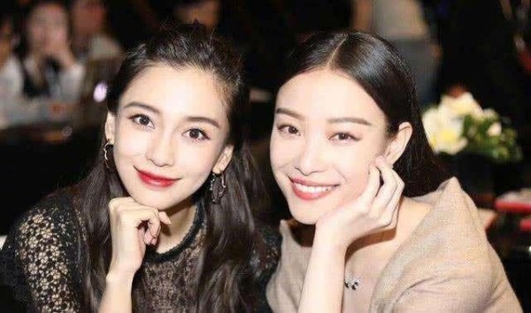 baby代表中国与全球顶级演员合作，网友不买账，力求范冰冰出山