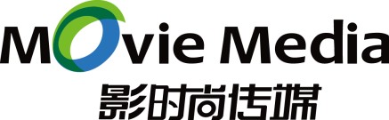影时尚传媒