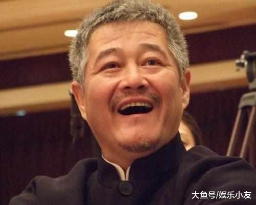 那些年, 那些被明星代言过的“虚假广告”最后一个笑死人
