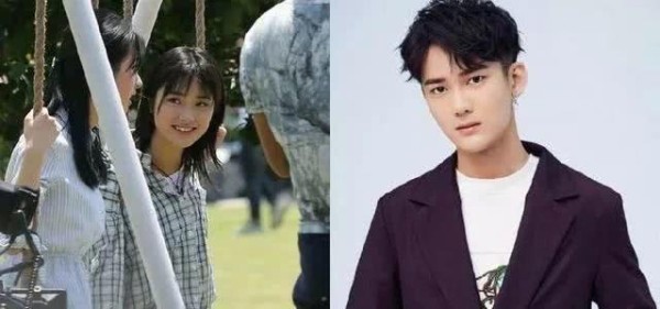 正在拍摄的五部电视剧，Angelababy邓伦让人期待，李易