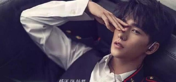 正在拍摄的五部电视剧，Angelababy邓伦让人期待，李易