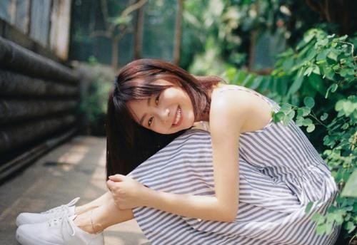 4部“正在拍摄”的电视剧，如果只能播出一部，你希望是哪一部？