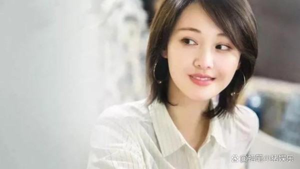 郑爽名下财产执行案引关注：律师警示故意隐瞒转移财产或遭刑责