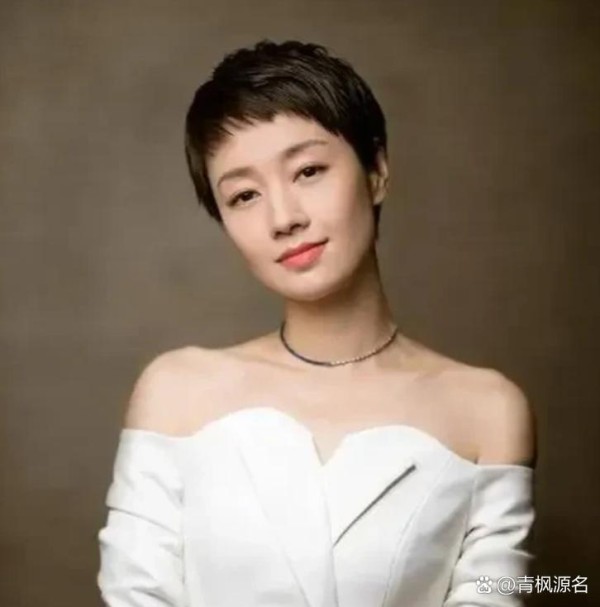 1、马伊琍（1976