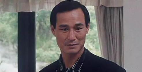 演艺圈的武打明星，他们实战能力最强，可都成反派专业户