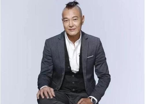 演艺圈的武打明星，他们实战能力最强，可都成反派专业户