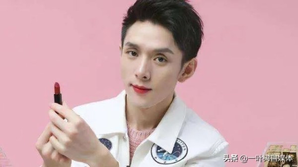 什么是变现,流量变现月入百万,为什么说流量就是财富