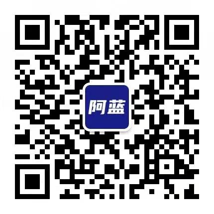 weinxin