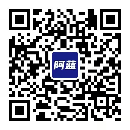 weinxin