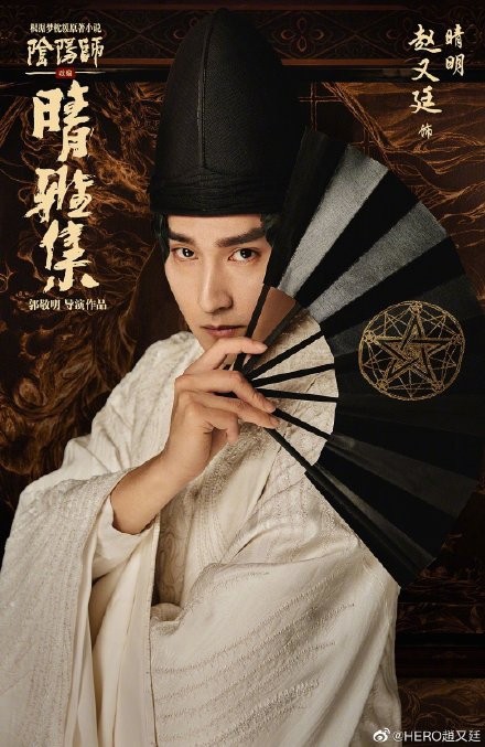 虽然电影拍得烂 但郭敬明的选角眼光真的没话说