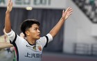 冷=͟͟͞͞冷=͟͟͞͞冷=͟͟͞͞！渭南最低气温将降至→“速冻”寒潮马上到！
