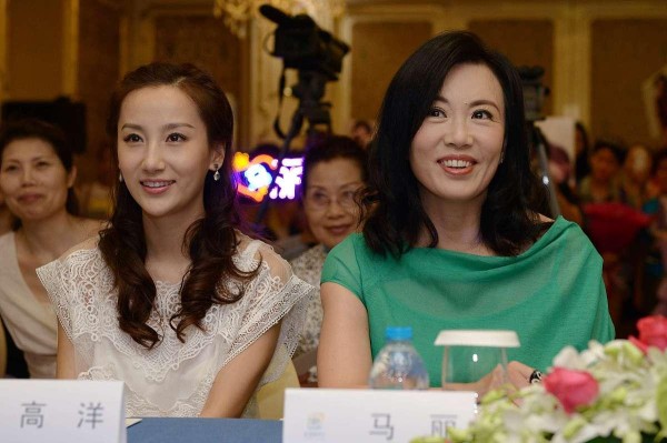 傅晓田老公是谁？揭秘明星婚姻背后的真相与争议
