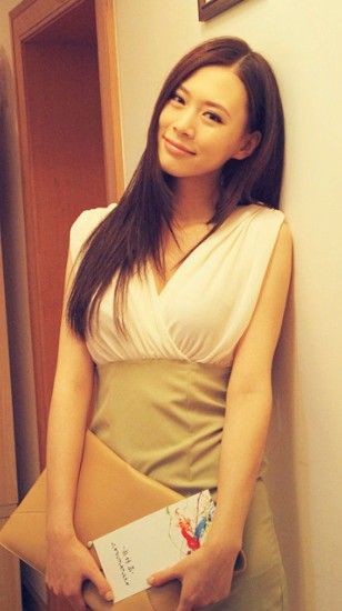 龙一一(资料图)