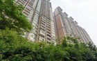 猛降5万/月还租不出，大家已经抛弃珠城了吗？