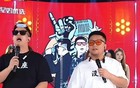 四川芬达复播12分钟后被禁