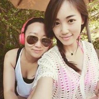 马蓉与闺蜜同出轨 这两人真的不是诈骗团伙吗(组图)