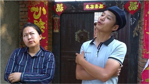 娱乐吃瓜老婆,揭秘明星夫妻背后的甜蜜与纠葛