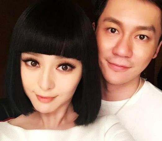 分手见人品，明星分手宣言有的感人有的招黑
