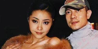 分手见人品，明星分手宣言有的感人有的招黑
