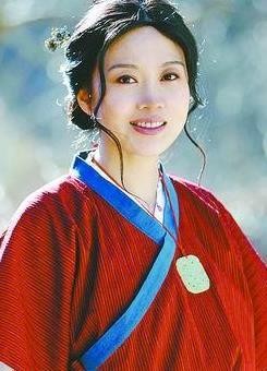 盘点明星分手声明: 李宗盛成典范, 最后一位亮了!