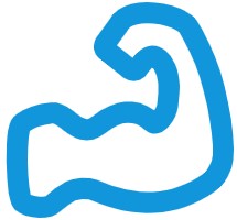 综合格斗