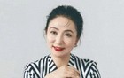 一级演员陈丽云被逮捕 涉嫌贪污、受贿罪