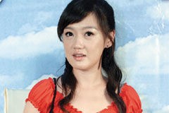 薛佳凝在上戏也有痛苦的晨课经历，全宿舍都靠罗海琼叫醒