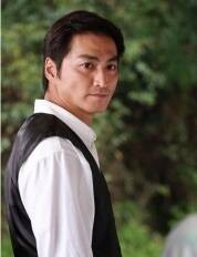 扒扒6大明星在成名之前曾做过的工作(1)