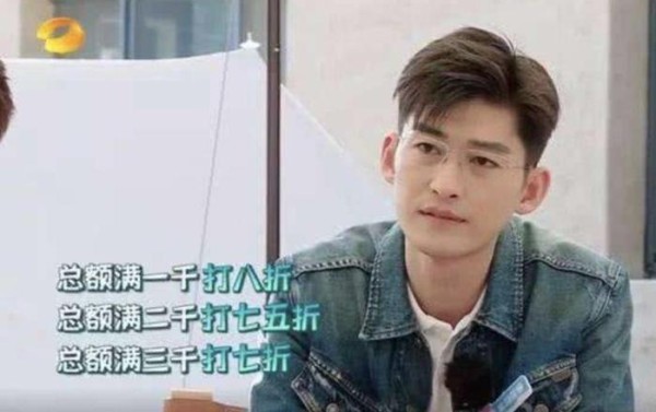 姜思达对话于正，明星在综艺中展现真我并非屡试不爽的圈粉利器？