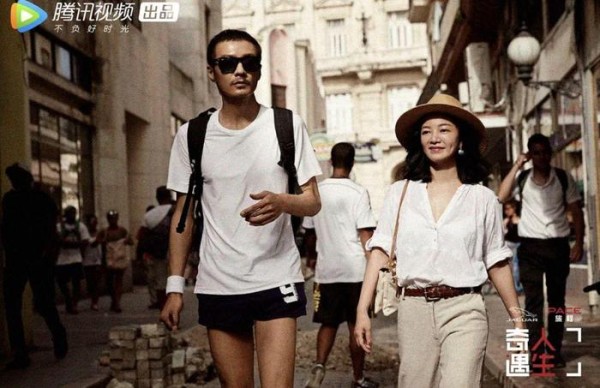 姜思达对话于正，明星在综艺中展现真我并非屡试不爽的圈粉利器？