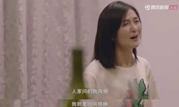 姜思达对话于正，明星在综艺中展现真我并非屡试不爽的圈粉利器？