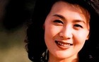 两个英年早逝的媛媛：山东双姝的璀璨与遗憾
