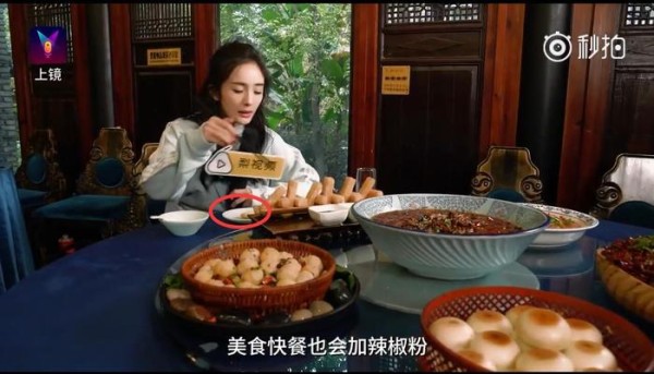 女艺人都是如何进行身材管理的