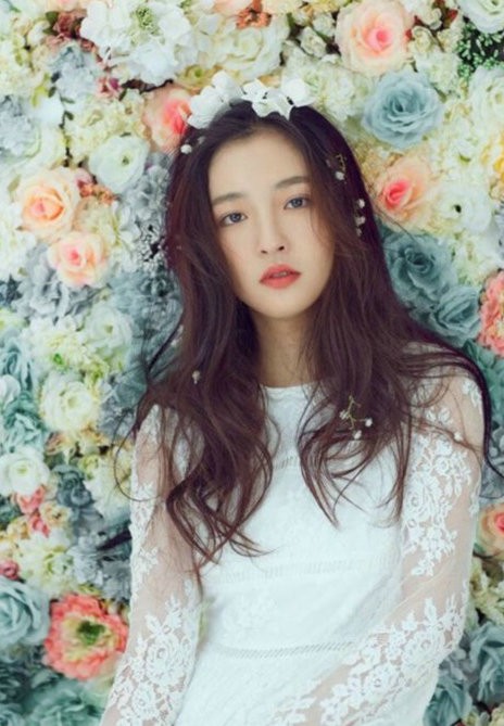 什么是处女脸有什么特征?盘点娱乐圈拥有处女脸的女星