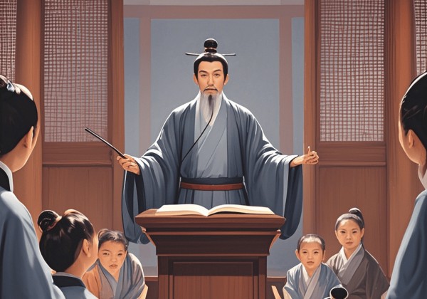 对称脸型更有吸引力？如果这11位名人也是对称脸，会变成啥样！你有什么看法？