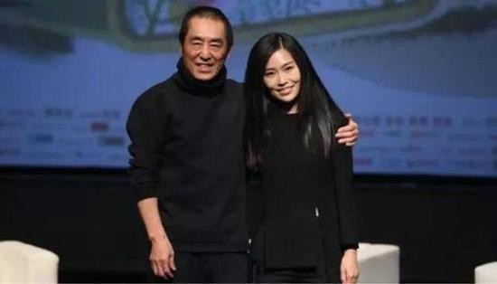 明星都热衷让孩子读国际学校 原来是因为这些原因
