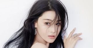 你是“大众脸”还是“明星脸”，看脸上这些特征就一清二楚了