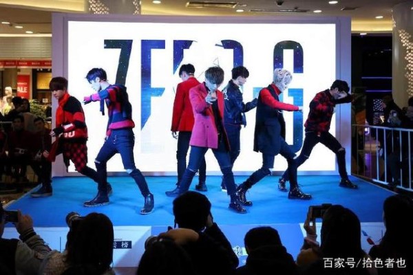 他们是乐坛公认的音乐才子，李宗盛薛之谦上榜，第一名无人超越