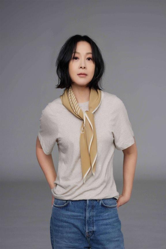 港台最厉害的八位女歌手排行榜，第一名女歌手已经红了将近60年