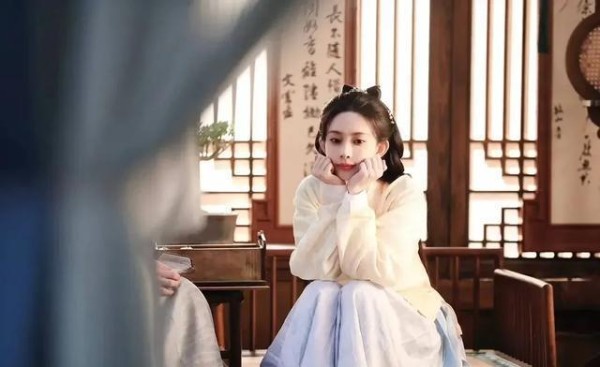 国产剧热评：从情感到剧情，精彩不断，令人欲罢不能！