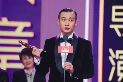 文章：做了导演之后 确实感觉演员片酬贵点了