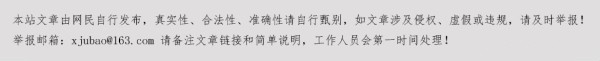 窝窝影视免费在线看最新电视剧
