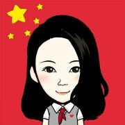 [吹风车]诈骗跑路，...