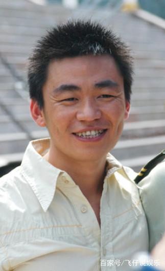 盘点娱乐圈内的草根明星，不看后台，只靠自己实力