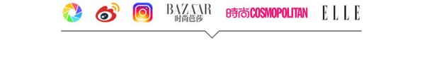#UGG CLUB 媒体热荐