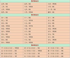 星座最准的分析师排行(苏珊·米勒星座全书作者简介)