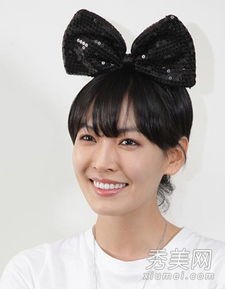 什么星座的明星最有钱